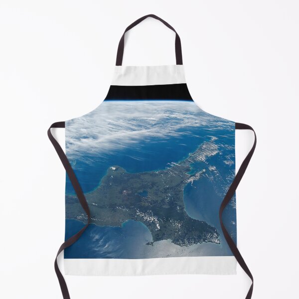 Item preview, STK205135S-New Zealand's North Island. designed and sold by StocktrekImages.