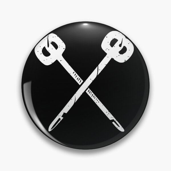 Item preview, Keys designed and sold by AphexBrand.