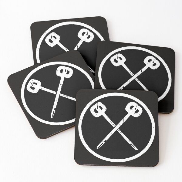 Item preview, Keys designed and sold by AphexBrand.