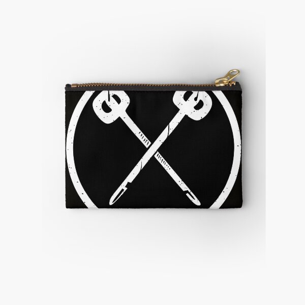 Item preview, Keys designed and sold by AphexBrand.