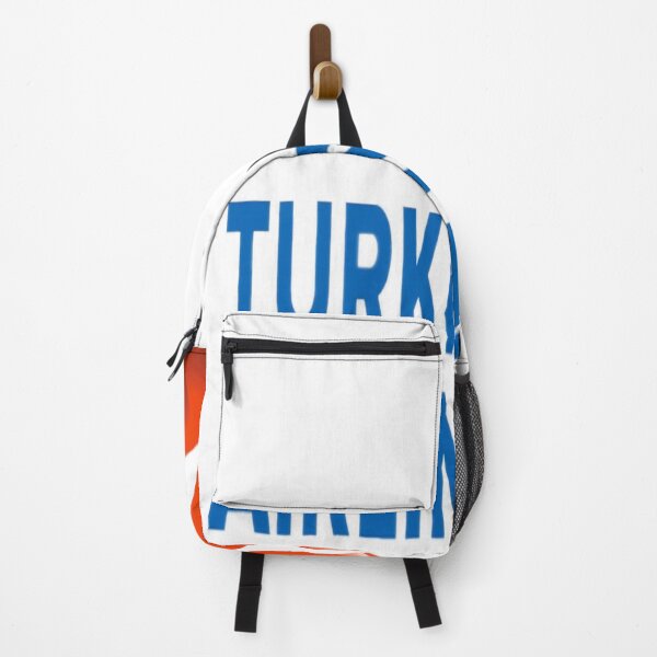 Item preview, Turkish Airlines designed and sold by sabersupreme.