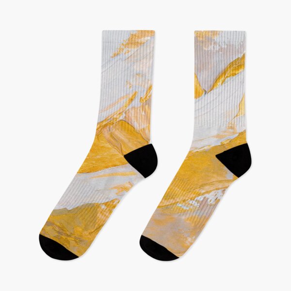 Item preview, Elevate Prosperity designed and sold by SinSocks.