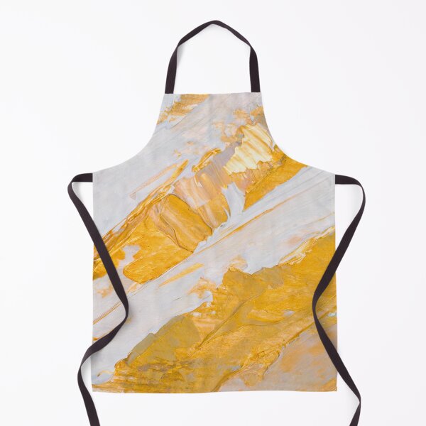 Item preview, Elevate Prosperity designed and sold by SinSocks.