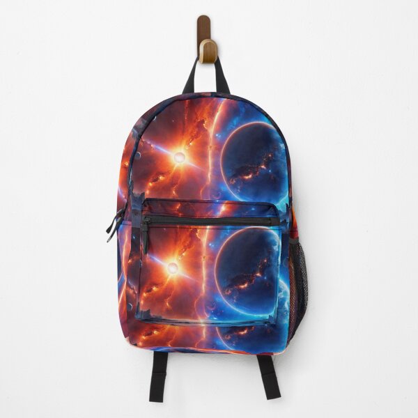 Item preview, Cosmic wonders designed and sold by M-Y-A-R-T-.