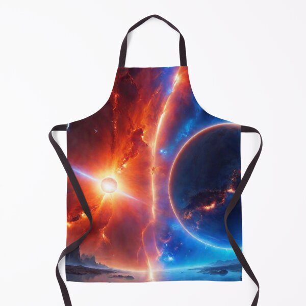 Item preview, Cosmic wonders designed and sold by M-Y-A-R-T-.