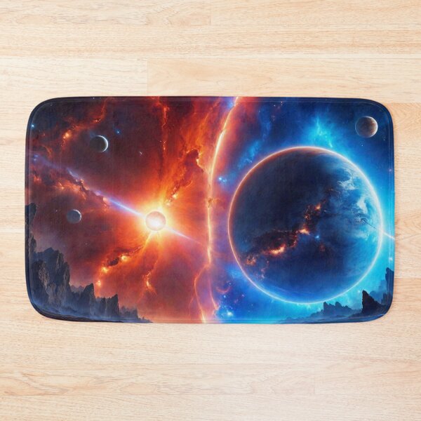 Item preview, Cosmic wonders designed and sold by M-Y-A-R-T-.