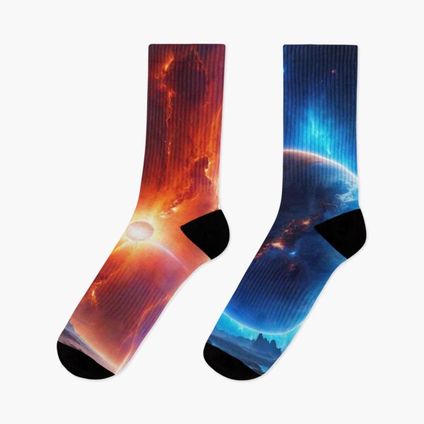 Item preview, Cosmic wonders designed and sold by M-Y-A-R-T-.