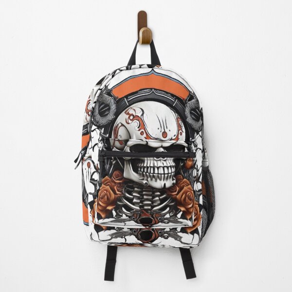 Item preview, Skeleton #1 designed and sold by Design-Pioneers.