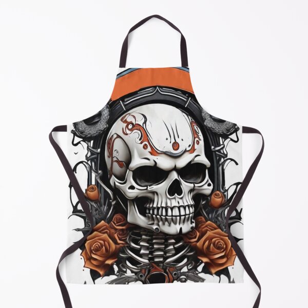 Item preview, Skeleton #1 designed and sold by Design-Pioneers.