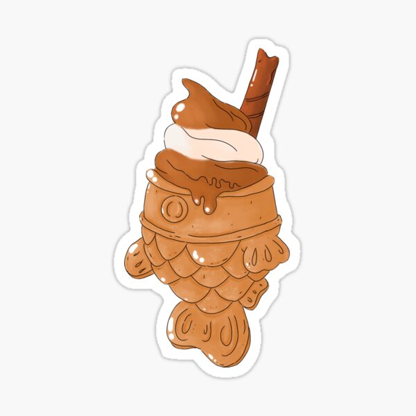 Carvel Slice' Mmms Strawberry Ice Cream Roll