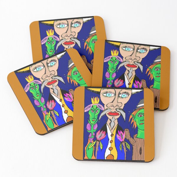 Item preview, growing pains designed and sold by wormink.