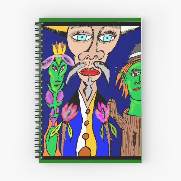 Item preview, growing pains designed and sold by wormink.