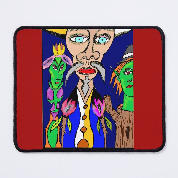 Item preview, growing pains designed and sold by wormink.