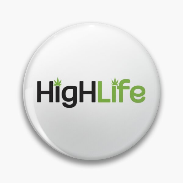 Item preview, High Life Baked Kush Plush Like Hippy Trippy Funny Cute Core Funny Colorful Popart Design  designed and sold by ShopSunday.