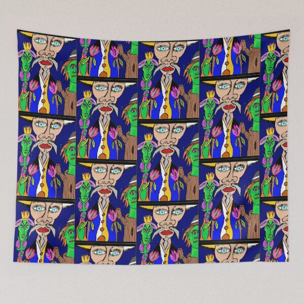 Item preview, growing pains designed and sold by wormink.