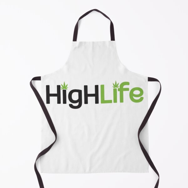 Item preview, High Life Baked Kush Plush Like Hippy Trippy Funny Cute Core Funny Colorful Popart Design designed and sold by ShopSunday.
