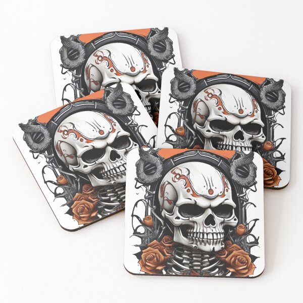 Item preview,  Skeleton #1 designed and sold by Design-Pioneers.