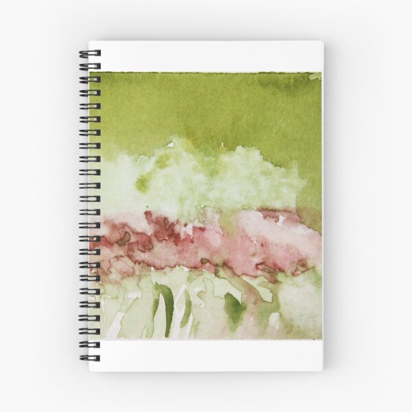 Item preview, flowers in the valley designed and sold by glorificartion.