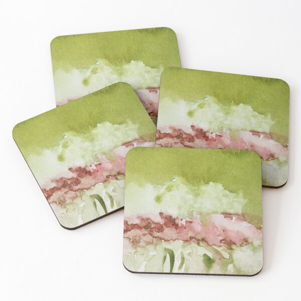 Item preview, flowers in the valley designed and sold by glorificartion.