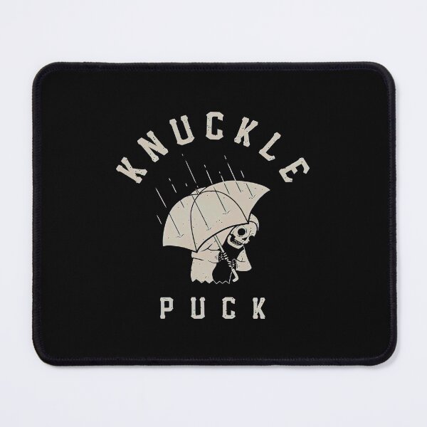 Item preview, The only limit to our realization of tomorrow will be our doubts of today designed and sold by Isobel	 Nicholson.