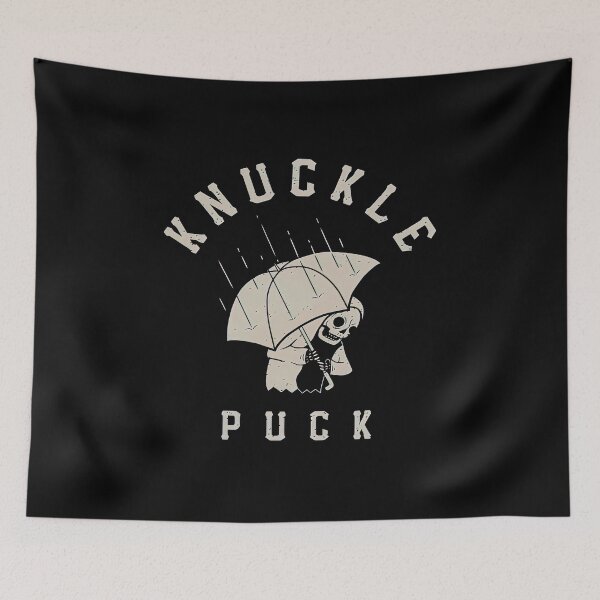 Item preview, The only limit to our realization of tomorrow will be our doubts of today designed and sold by Isobel	 Nicholson.