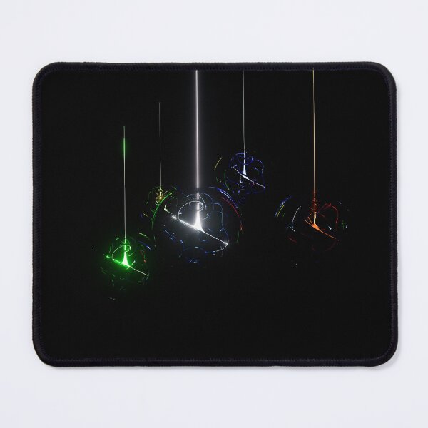 Item preview, Christmas spheres designed and sold by ARTPT.