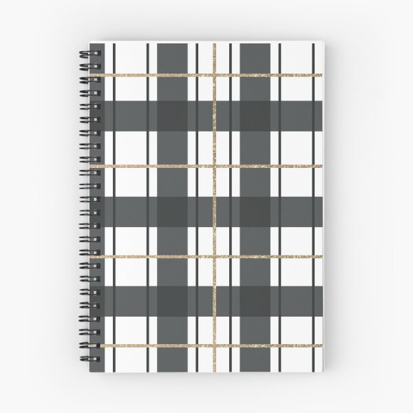 Item preview, Creative texture design  designed and sold by MPDesign84.