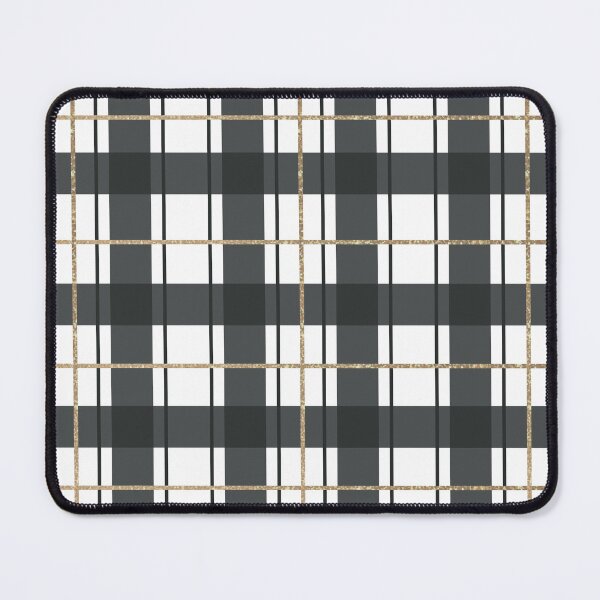 Item preview, Creative texture design  designed and sold by MPDesign84.