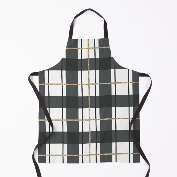 Item preview, Creative texture design  designed and sold by MPDesign84.