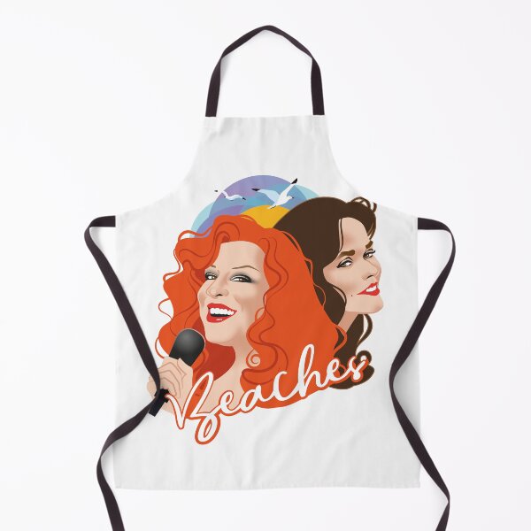 Item preview, Beaches designed and sold by AleMogolloArt.