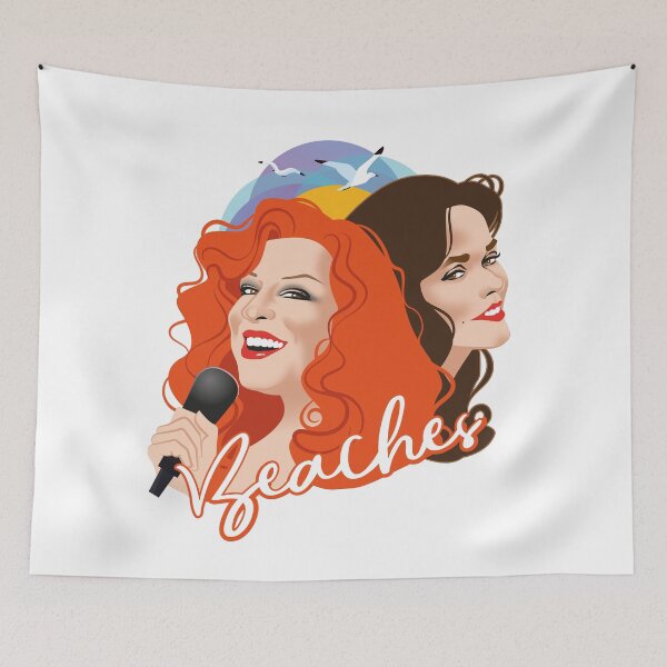 Item preview, Beaches designed and sold by AleMogolloArt.