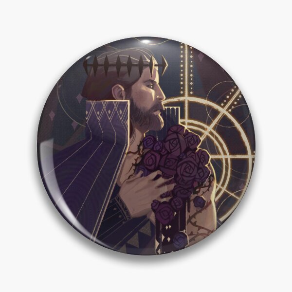 Item preview, Baldur's Gate 3: Tarot Cards designed and sold by Awoody76.