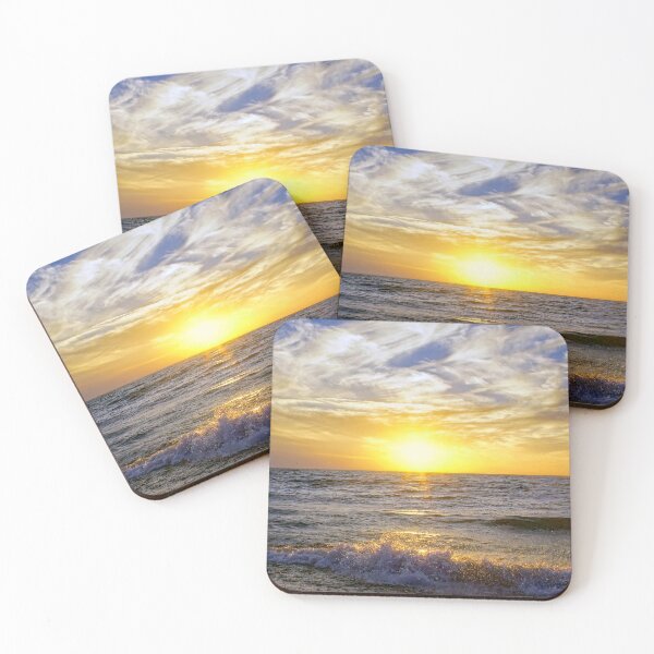 Item preview, Horizons and Sunsets designed and sold by Kathilee.