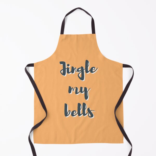 Item preview, Jingle my bells | Print | Christmas, Winter Holiday |  designed and sold by GiveMeMood.