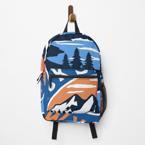 Item preview, Jackson Hole Wyoming designed and sold by Nature-spirit.