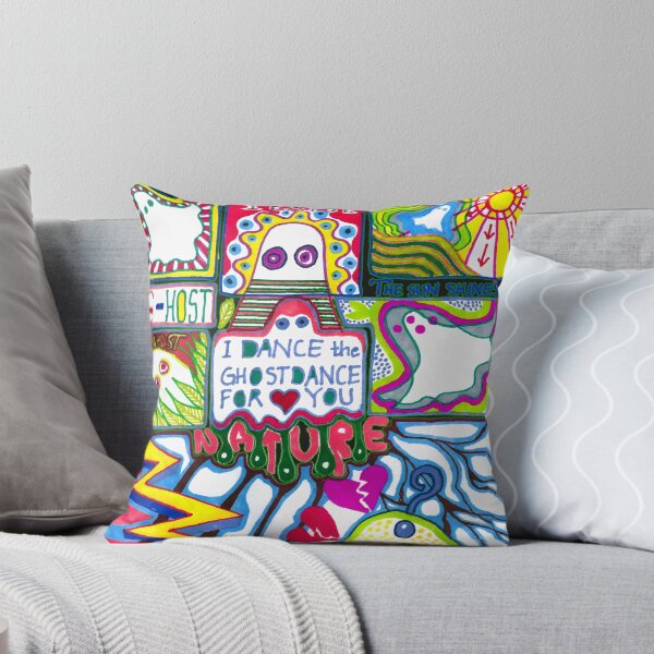Item preview, G-HOST designed and sold by Angelina Elander.