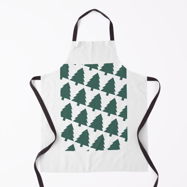 Item preview, Christmas Tree t-shirt designed and sold by MusesCD.