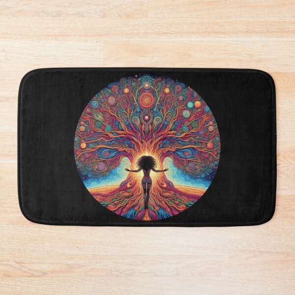 Item preview, Life Origins designed and sold by MagickDragon.