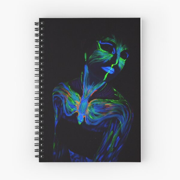 Item preview, Beauty designed and sold by Savannah Duda.