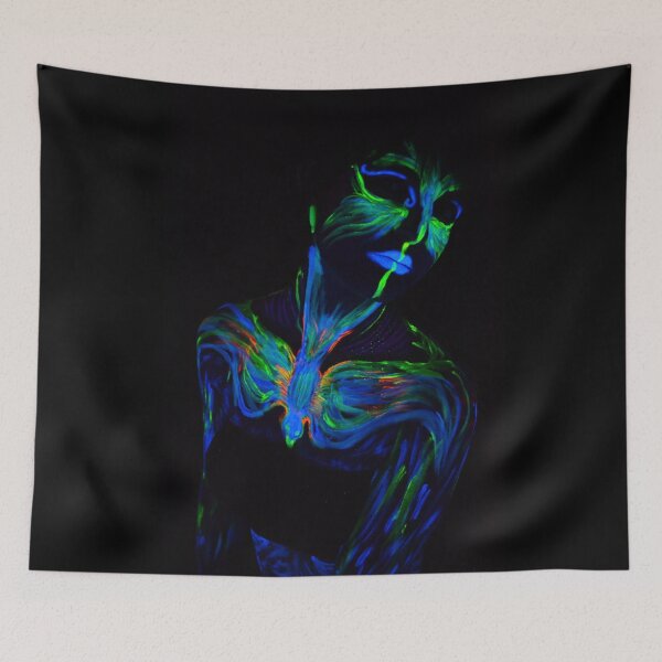 Item preview, Beauty designed and sold by Savannah Duda.
