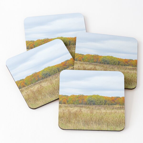 Item preview, When Autumn Comes designed and sold by Kathilee.
