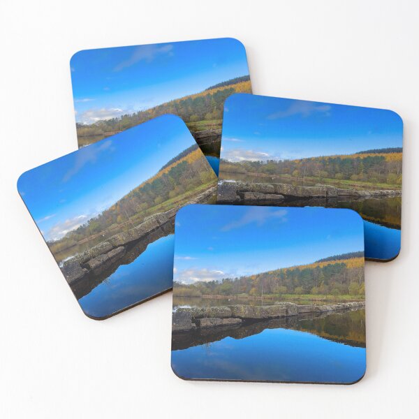Item preview, Deri Park, South wales designed and sold by Graz-Photos.