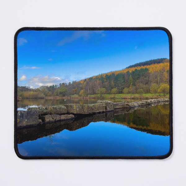 Item preview, Deri Park, South wales designed and sold by Graz-Photos.