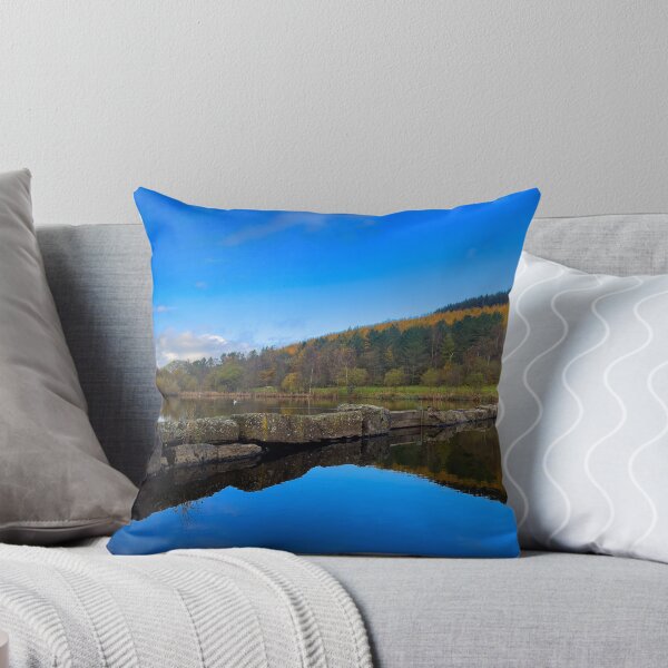 Item preview, Deri Park, South wales designed and sold by Graz-Photos.