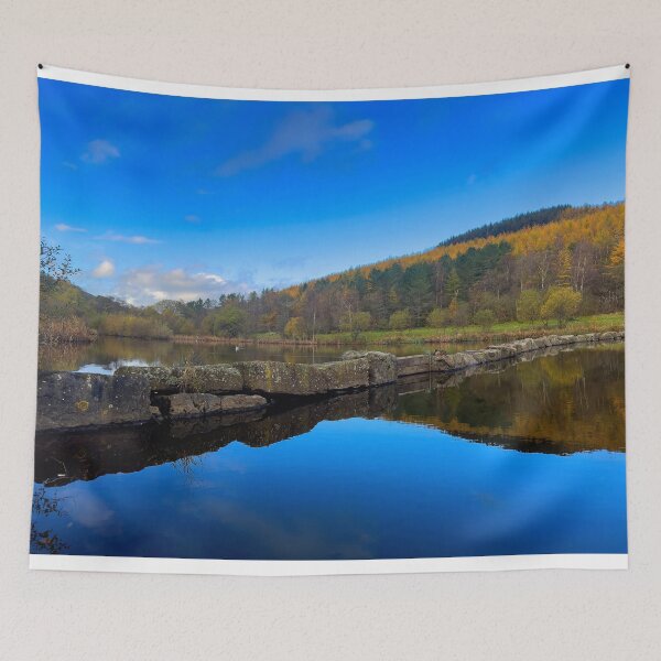 Item preview, Deri Park, South wales designed and sold by Graz-Photos.