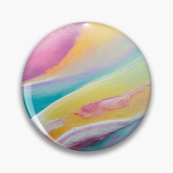 Item preview, Mesmerizing designed and sold by SinSocks.