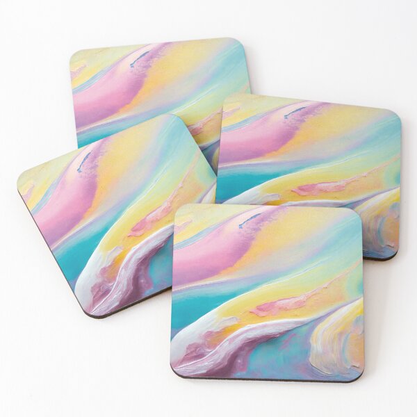 Item preview, Mesmerizing designed and sold by SinSocks.