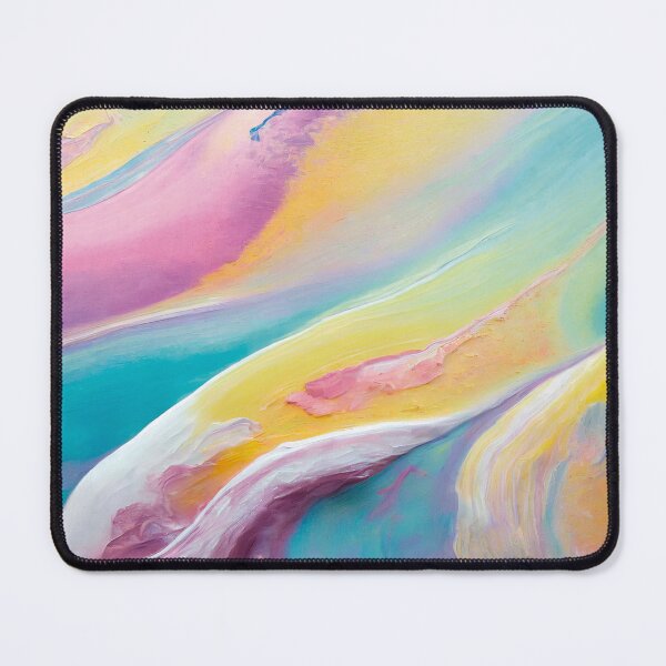 Item preview, Mesmerizing designed and sold by SinSocks.