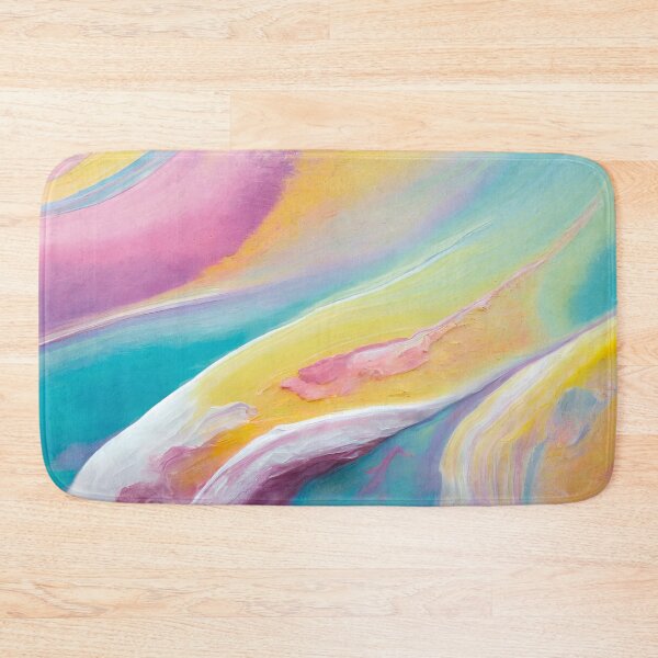 Item preview, Mesmerizing designed and sold by SinSocks.