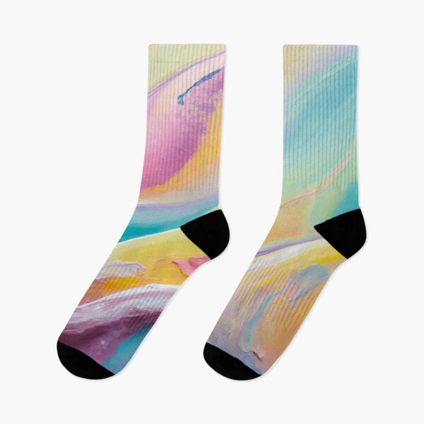 Item preview, Mesmerizing designed and sold by SinSocks.